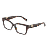 TIFFANY TF2267 8015